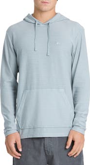 Quiksilver Alamitos Cotton Hoodie