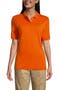  Orange Spice