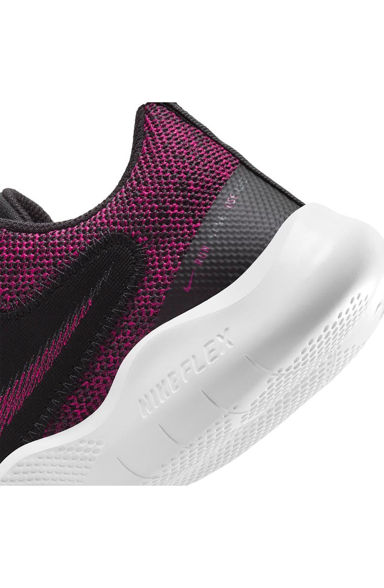 Nike Flex Experience Run 10 Sneaker, Alternate, color,