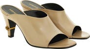 Versace Mule Sandal