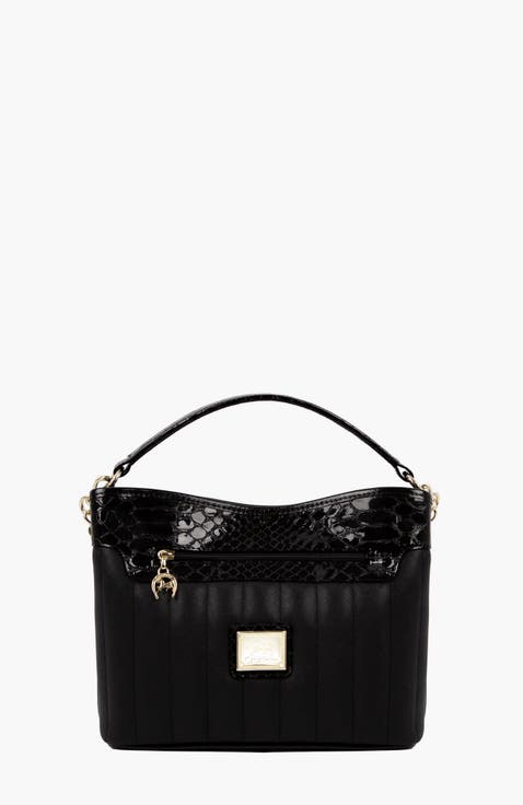 Grace 470 Handbag
