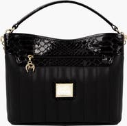 Cavalinho Grace Handbag 470