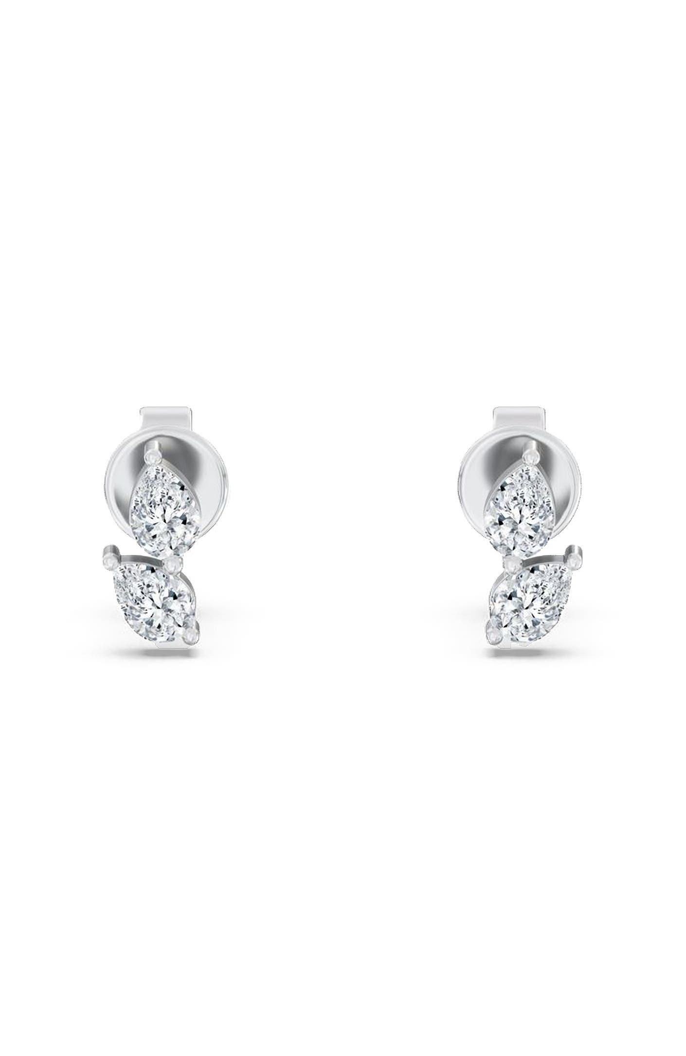 selected White Gold