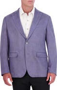 Robert Graham Lubrano Sport Coat