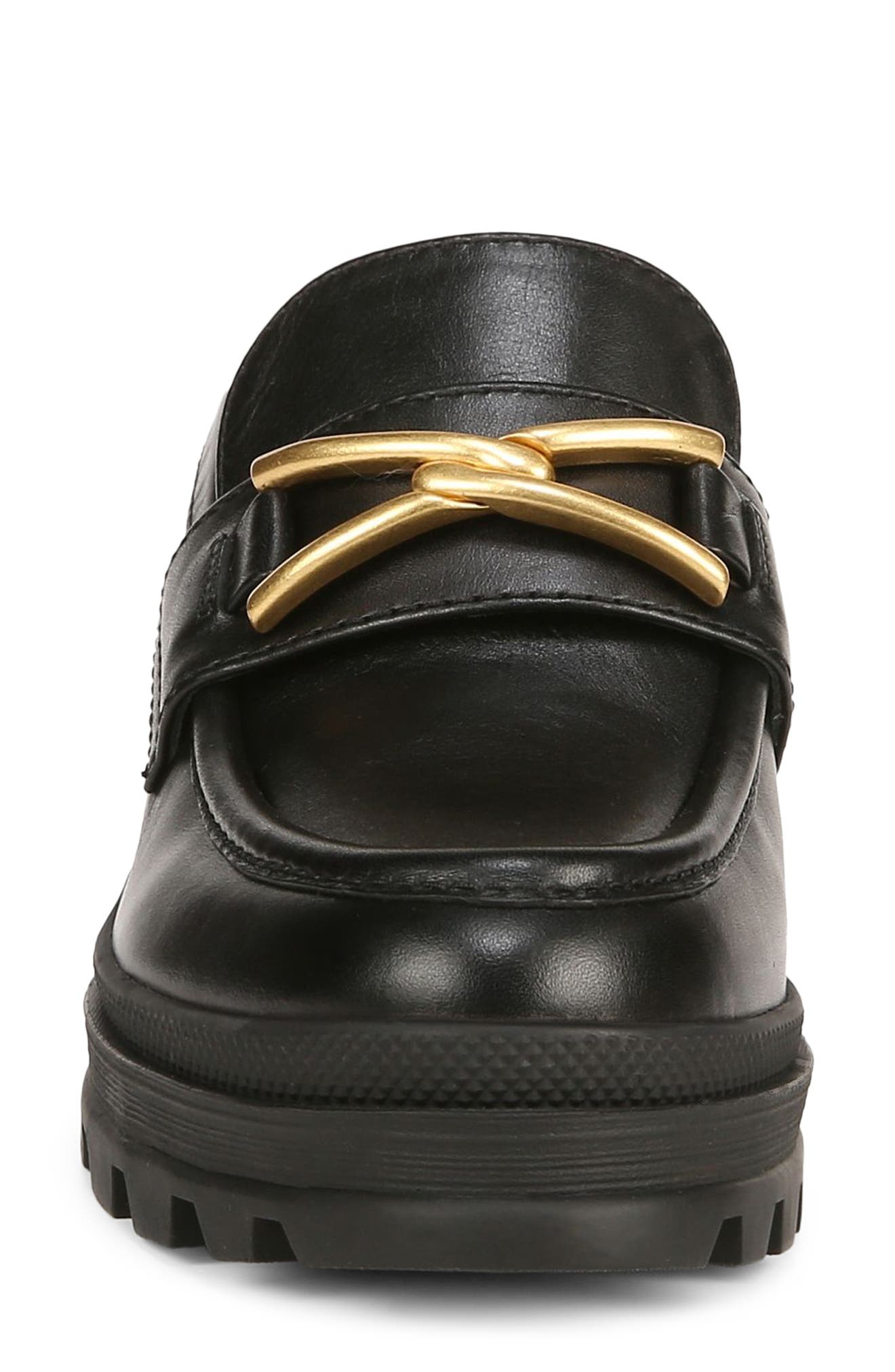 Veronica Beard Wynter Lug Sole Mule, Alternate, color, 