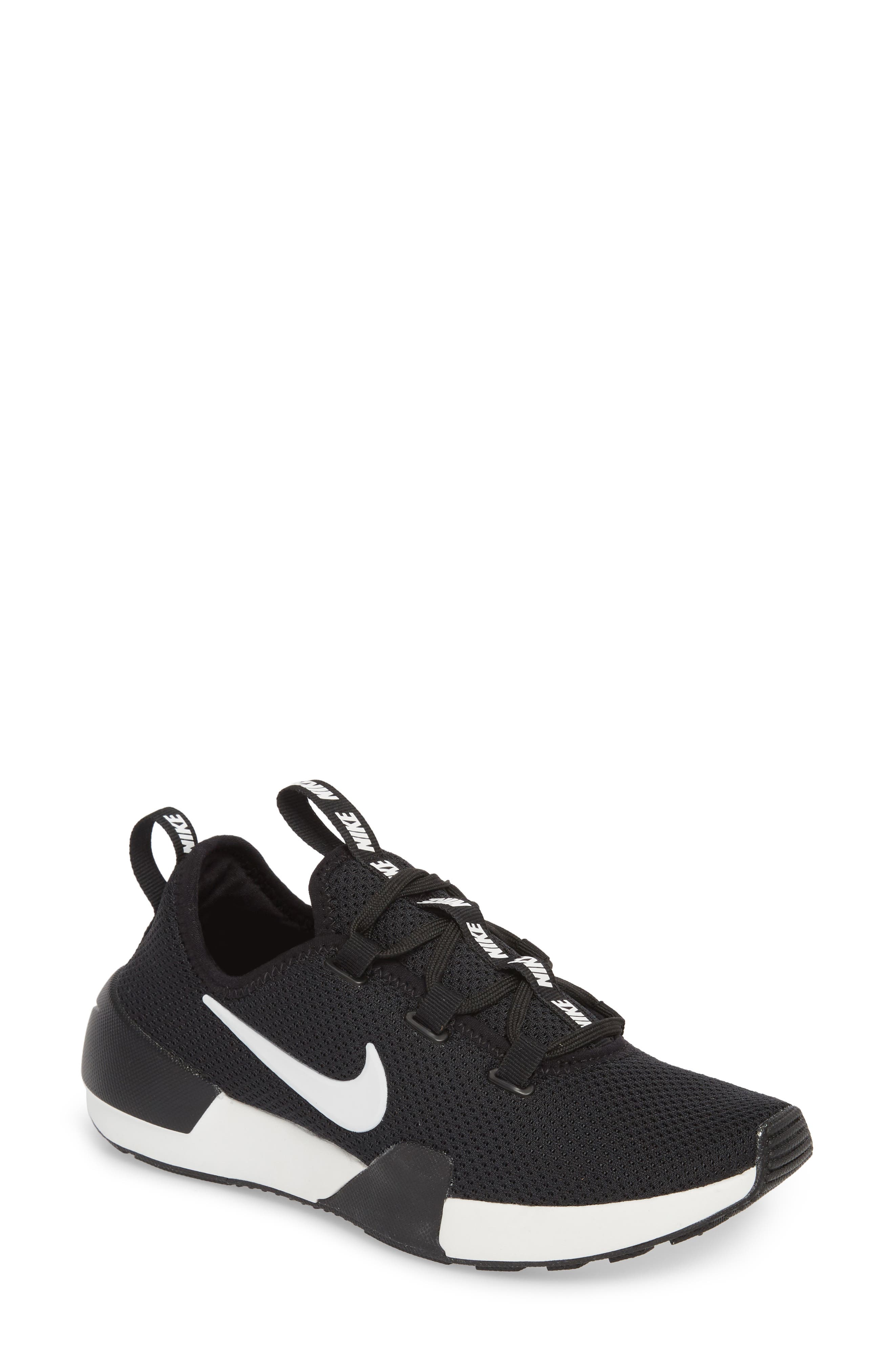 Nike Ashin Modern Shoe, Main, color, 