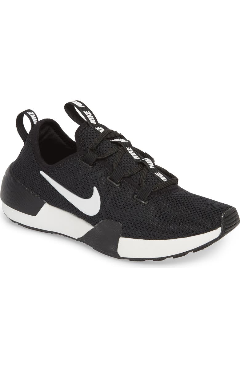 Nike Ashin Modern Shoe, Main, color,