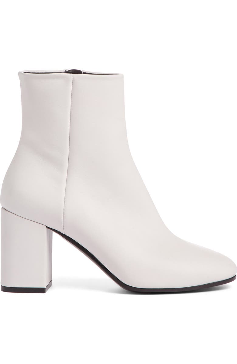 Balenciaga Ville Bootie, Alternate, color,