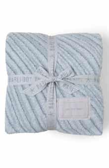 Barefoot Dreams® CozyChic® Covered in Prayer Blanket