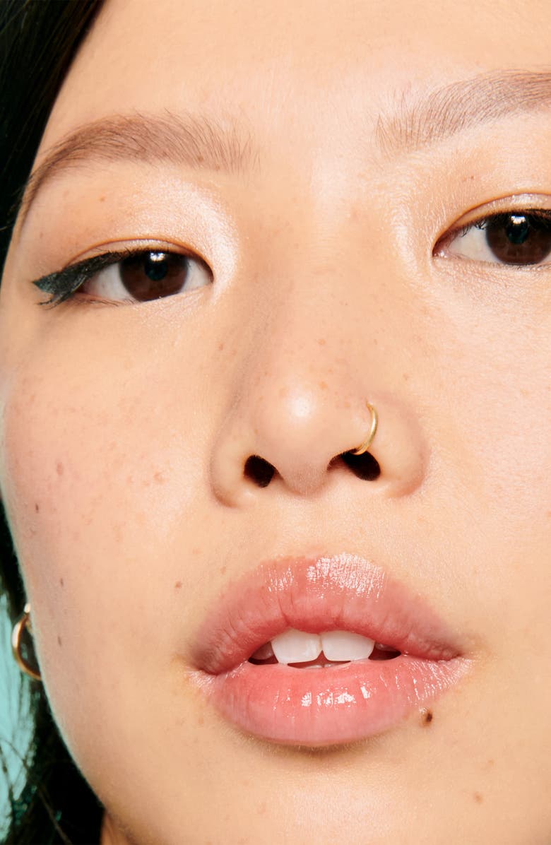 Benefit Cosmetics POREfessional Face Primer Duo Set, Alternate, color, 