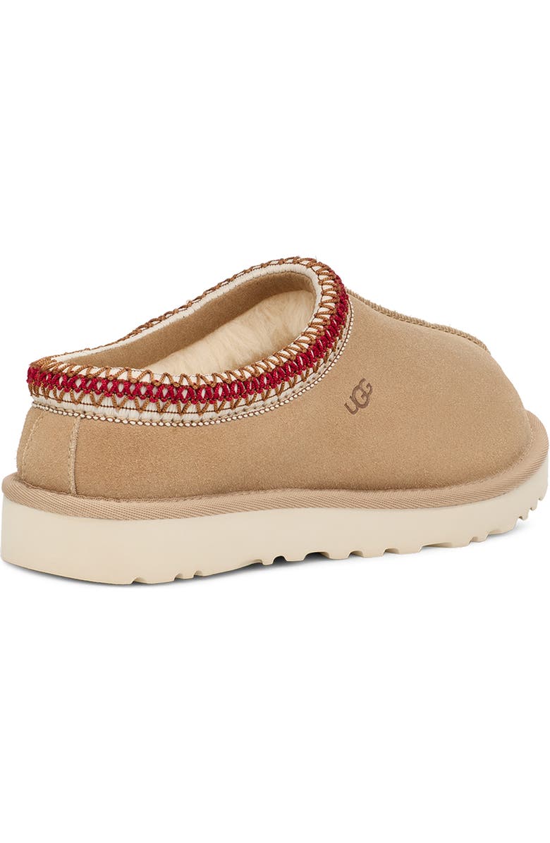 UGG<sup>®</sup> Tasman Slipper, Alternate, color, Sndd