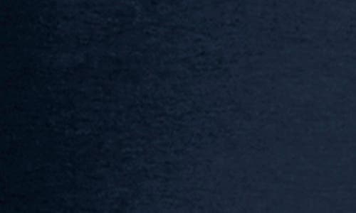 BEYOND YOGA BEYOND YOGA SPACE DYE LAID BACK STRIPE PANTS 