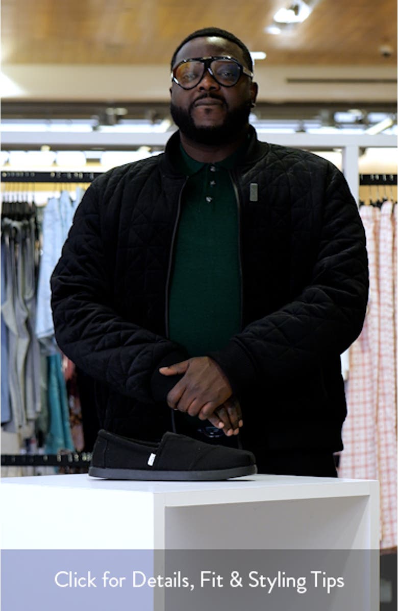 Alp Fwd Sneaker, sales video thumbnail