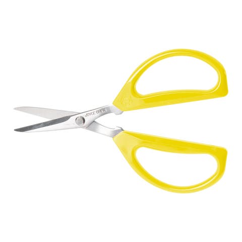 Original Unlimited Kitchen Scissors