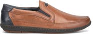 Børn Wilkins Loafer