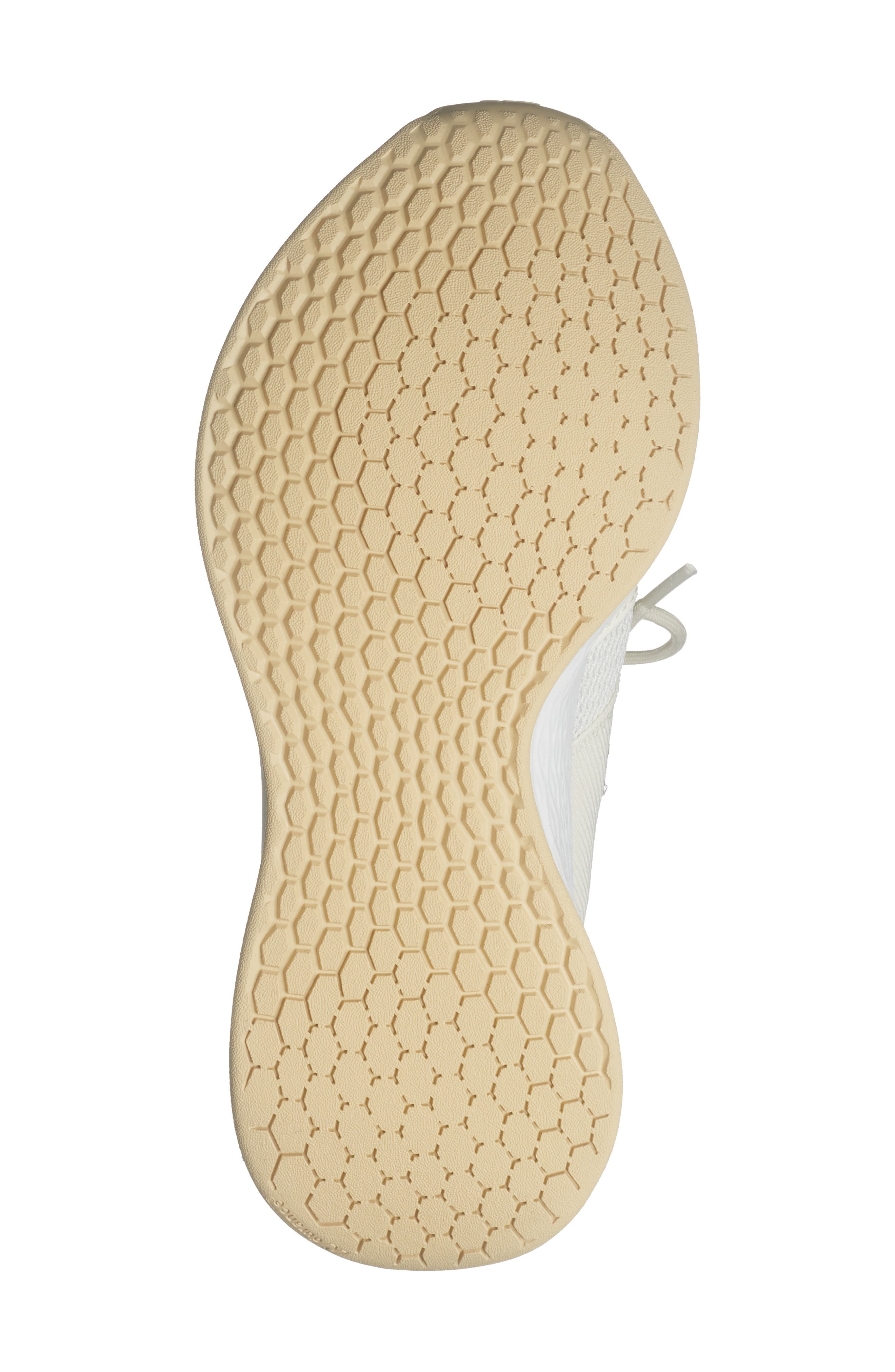 Roav Athletic Sneaker, Alternate, color, SEA SALT