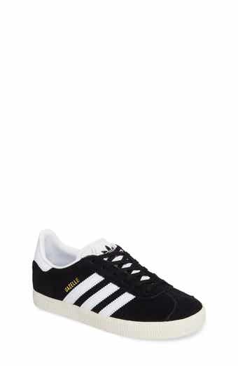 Nordstrom baby adidas shop