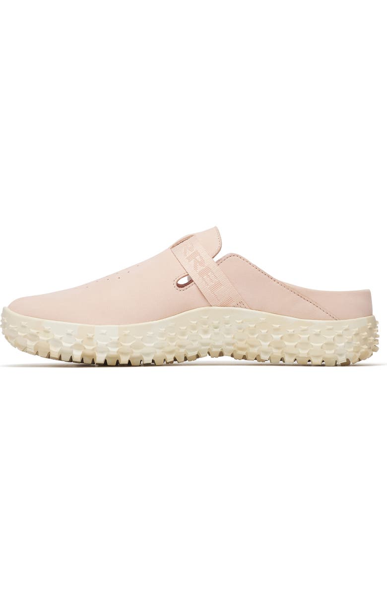 Merrell Wrapt Hybrid Mule, Alternate, color, Pink Salt