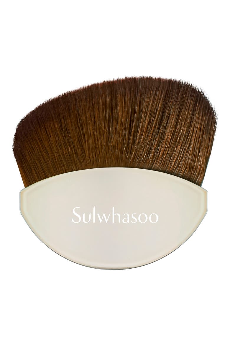 Powder for Cushion, Alternate, color, NO COLOR