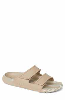 Oasis Adapt Slide Sneaker