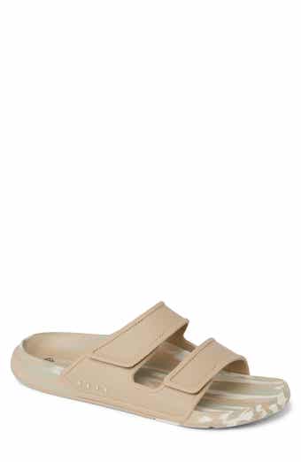 Oasis Adapt Slide Sneaker
