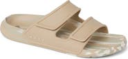 Reef Oasis Adapt Slide Sneaker
