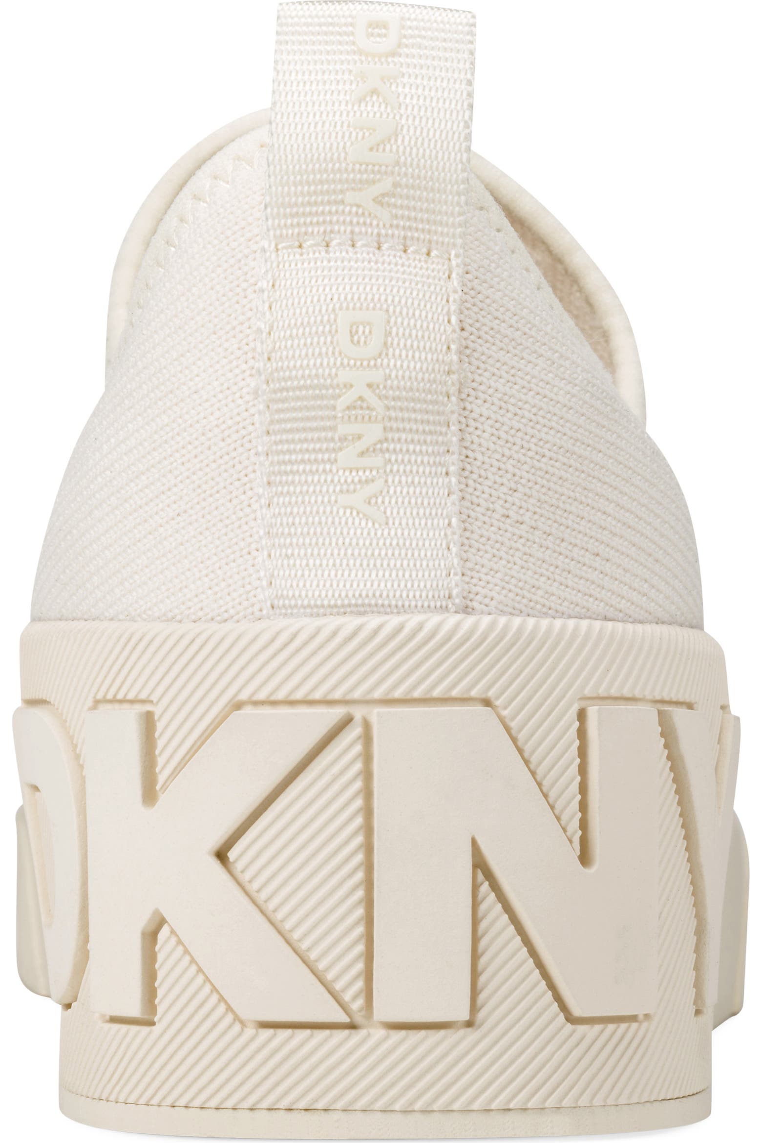 Maize Racks DKNY Maize Knit Slip-On Sneaker (Women) | Nordstrom