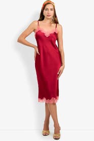 Trina Turk Caramia Dress