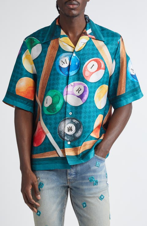 AMIRI Sale & Clearance | Nordstrom AMIRI Sale & Clearance | Nordstrom