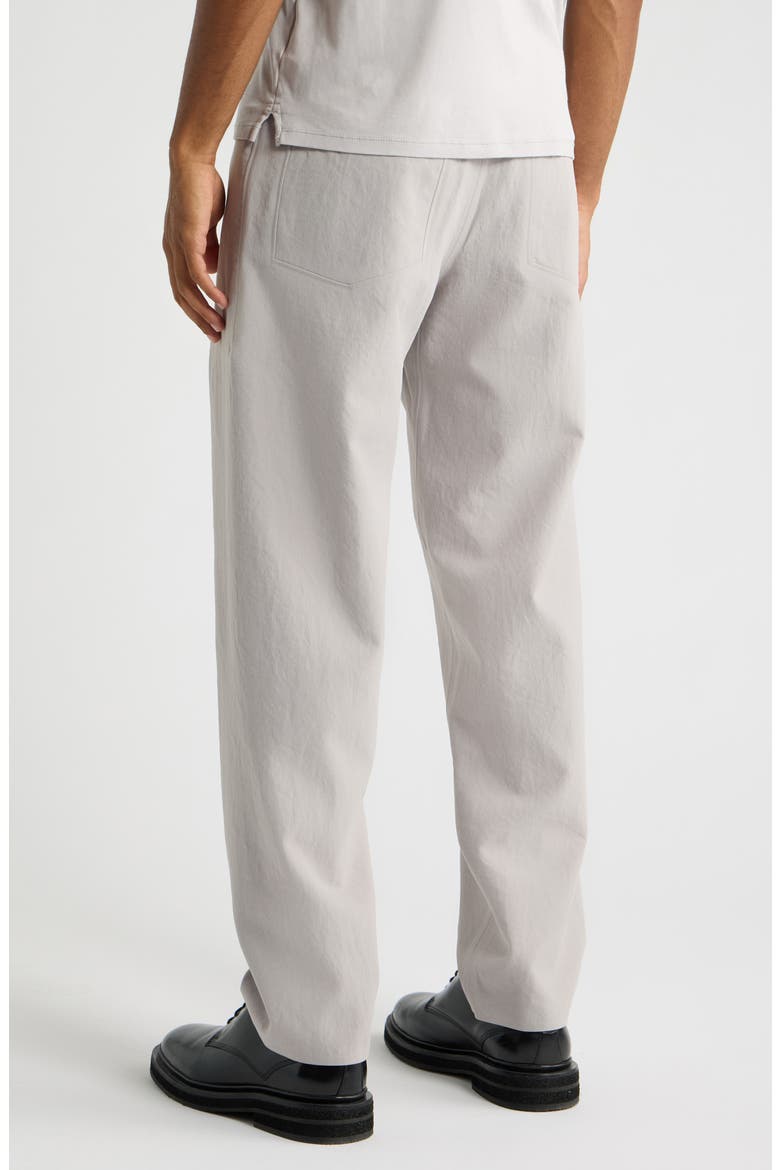 Saic Performance Pants, Alternate, color, SILKSTONE
