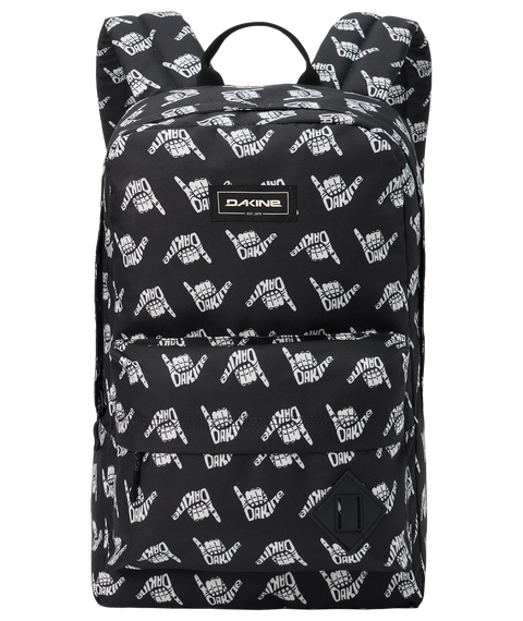 365 BACKPACK 21L