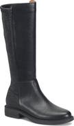 EUROSOFT Britney Knee High Boot
