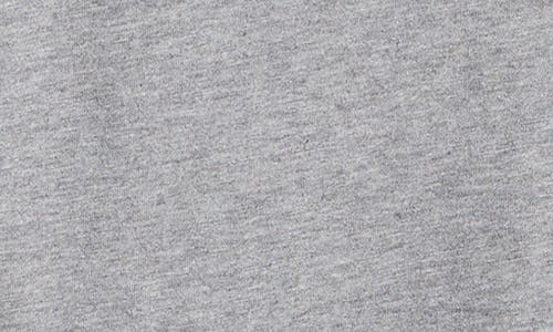 Mack Weldon Slim Fit Crewneck Pima Cotton T-shirt In Burgundy