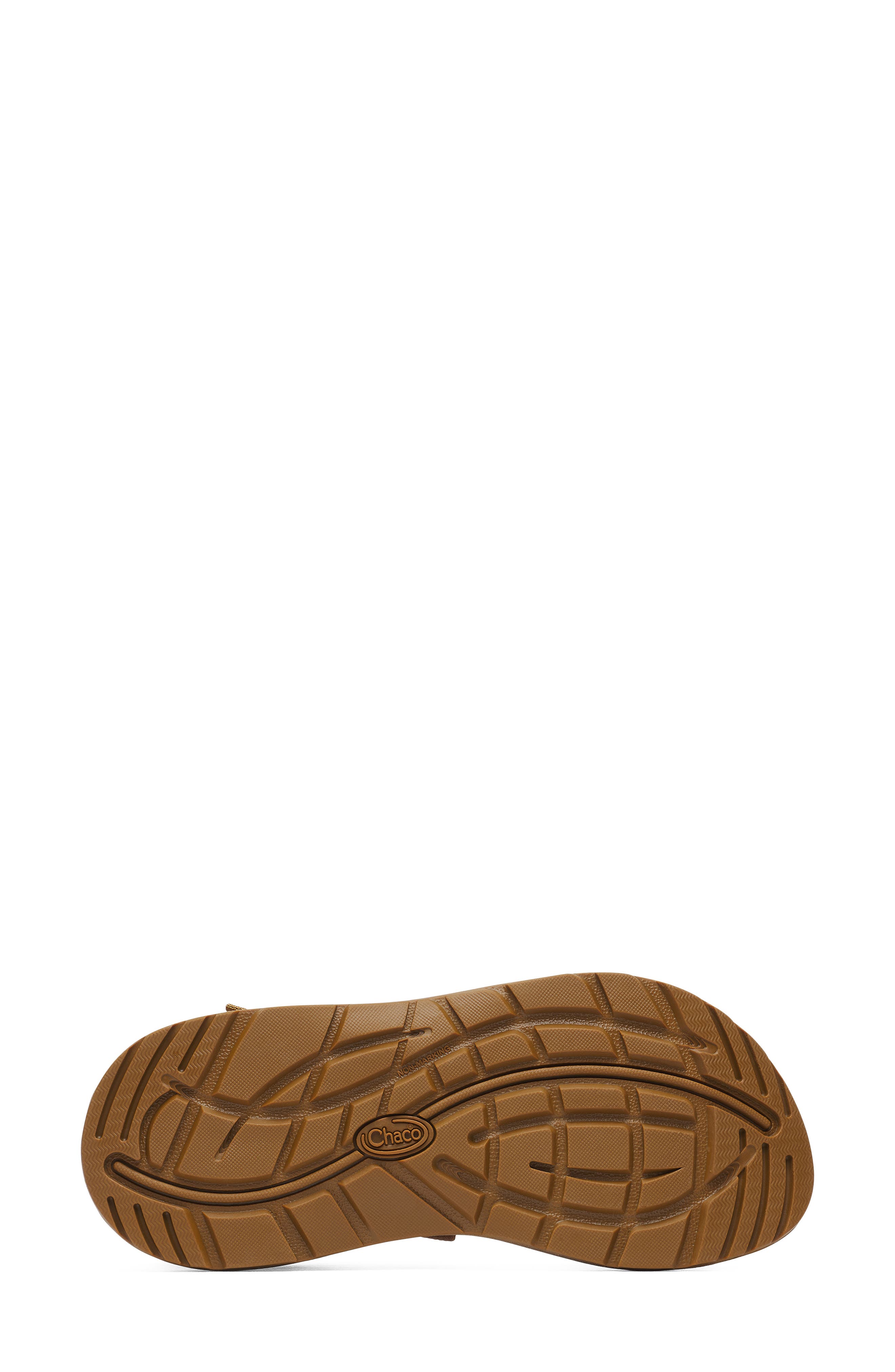 Mega Z Classic Sandal, Alternate, color, CABIN