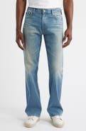 AG Clint Bootcut Jeans