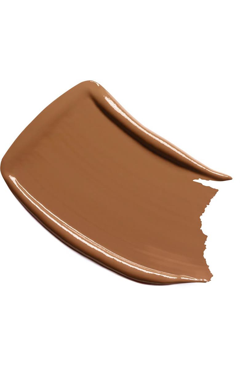 CHANEL LE CORRECTEUR DE CHANEL Longwear Concealer, Alternate, color, Bd121