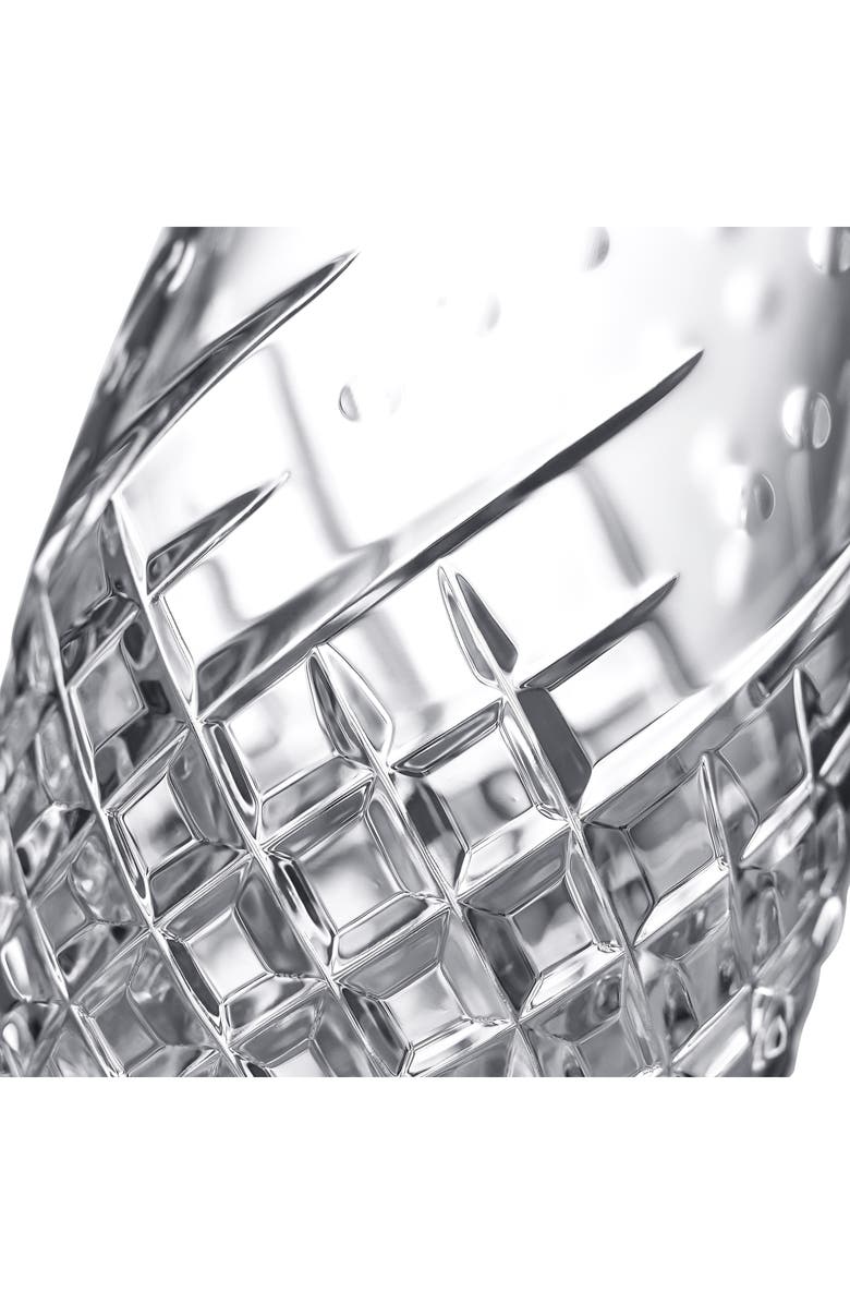 Waterford Celebrations Crystal Bud Vase, Alternate, color,