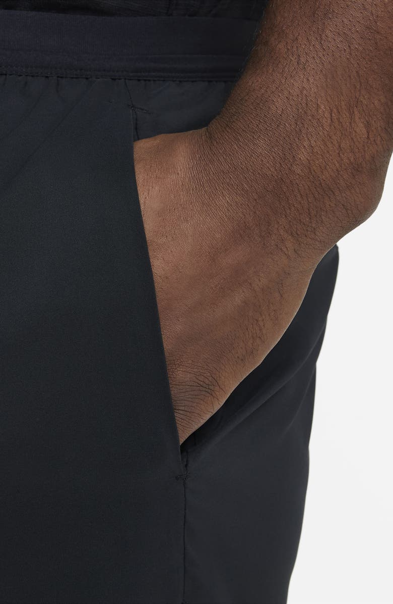 Nike Flex Stride 5 Running Shorts, Alternate, color,