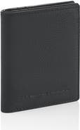 Porsche Design Business Wallet Billfold 6 CC
