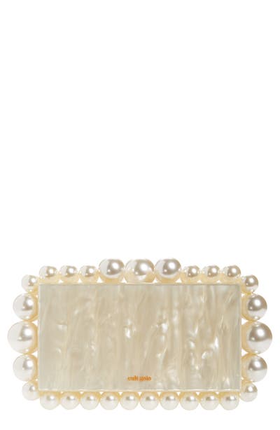 style board product image