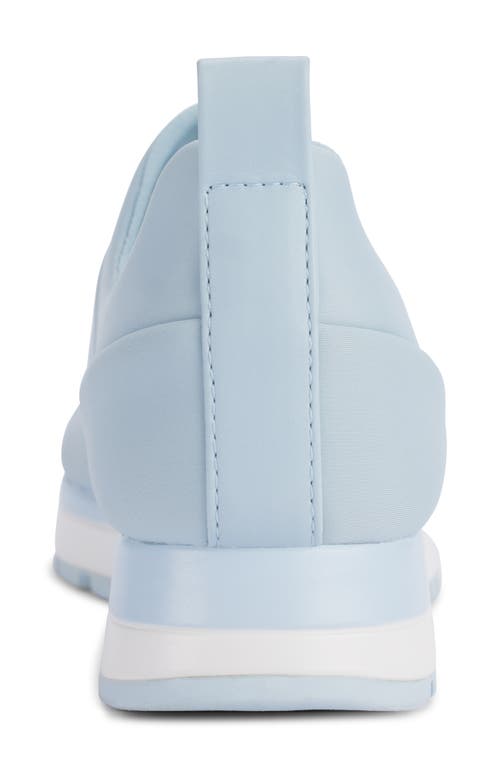 DKNY DKNY JAYDN SNEAKER