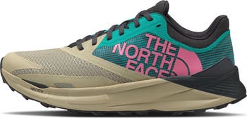 The North Face VECTIV™ Enduris 3 FUTURELIGHT™ Waterproof The North Face VECTIV™ Enduris 3 FUTURELIGHT™ Waterproof