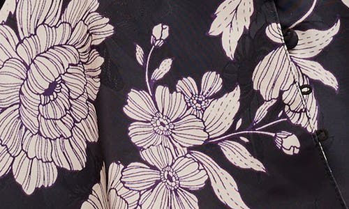 Free People Beauty Sleep Short Pajama Set