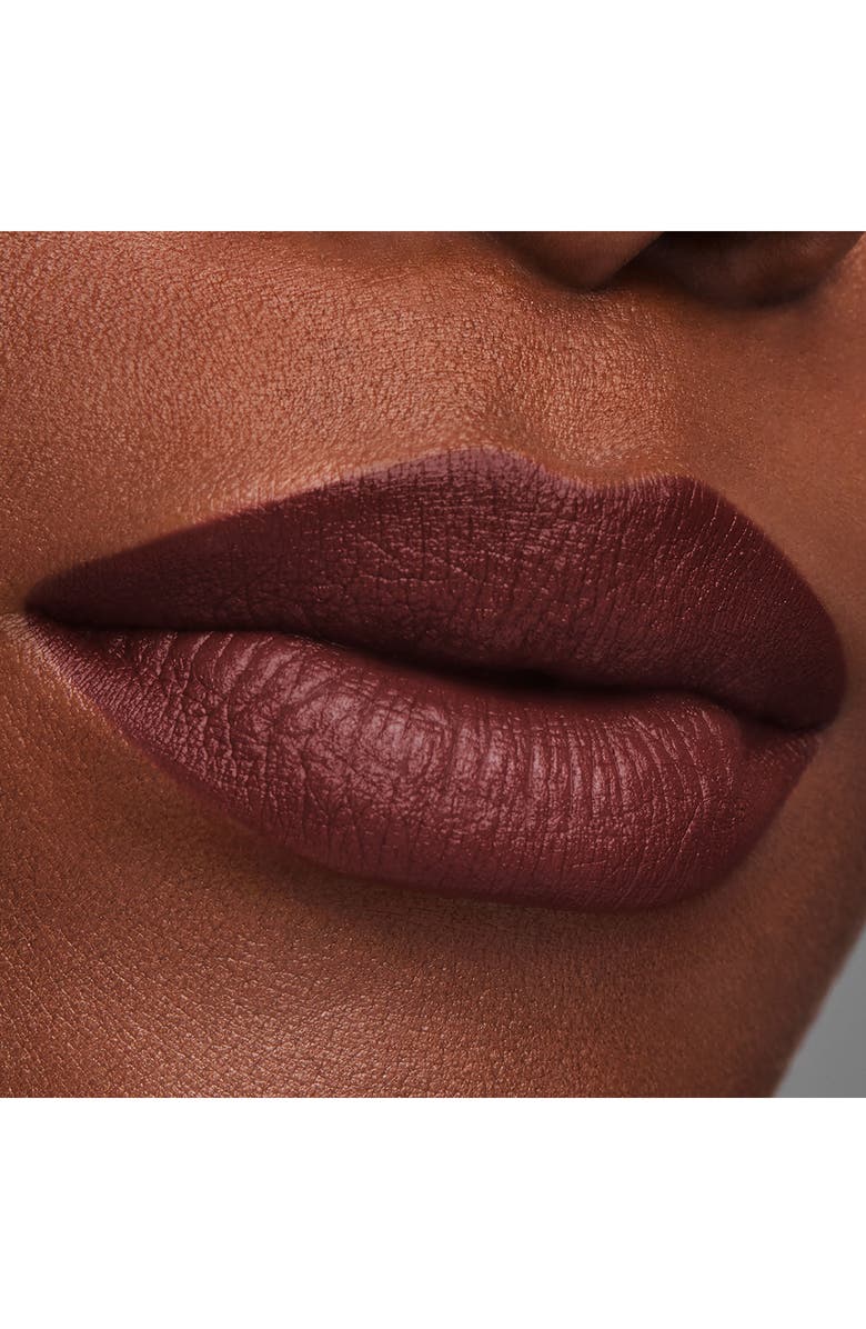 Estée Lauder Pure Color Long-Lasting Matte Lipstick, Alternate, color, 812 Change The World