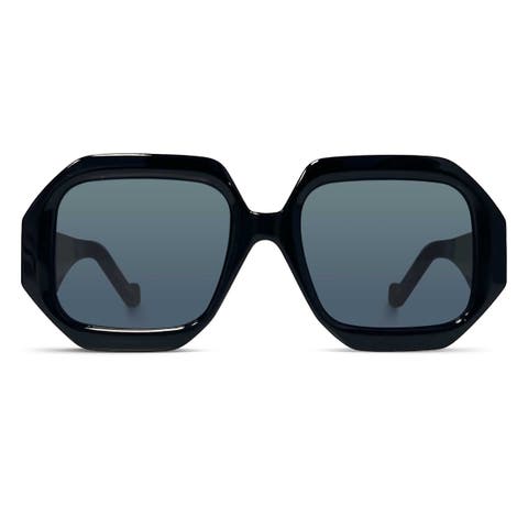 Afterglow Sunglasses