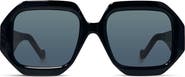 Youzey Afterglow Sunglasses