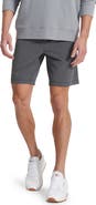 Vuori Pebble Shorts