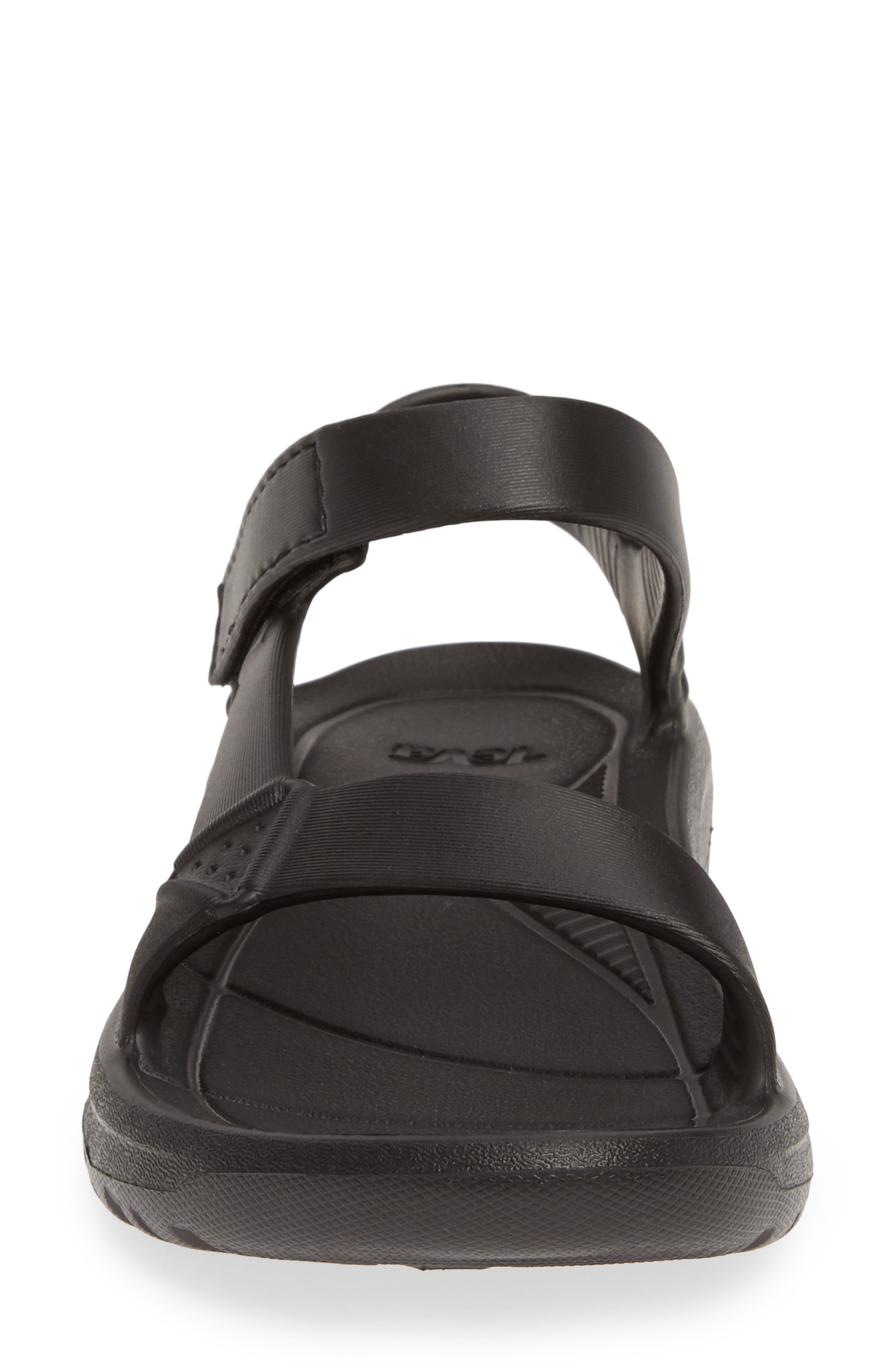 Teva Hurricane Drift Water Friendly Sandal, Alternate, color, 