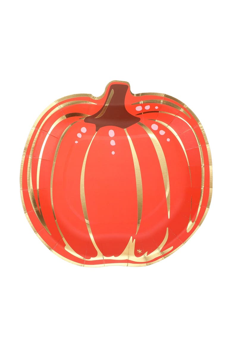 Fall Harvest Party Bundle, Alternate, color, Mutlicolor