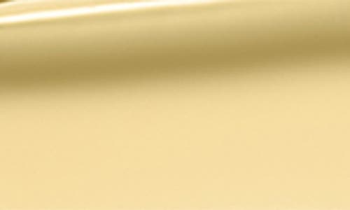 Adornia Snake Wrap Cuff In Gold